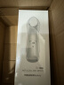 TOUCHBeauty渲美【精华导入仪】家用冰敷冰锤美容仪器面部眼部按摩嫩肤放松紧致肌肤520礼物送女朋友老婆礼物 至臻银【冰锤促导精华】 实拍图