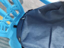 小米小背包  10L 深蓝色  多场景适用|舒适不勒肩 |无惧雨水泼溅 实拍图