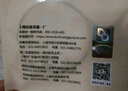 敦煌牌敦煌古筝琴弦B型标准1-21号古筝通用演奏琴弦钢丝尼龙缠弦 18号弦 实拍图