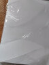 天章 （TANGO）A4彩色卡纸 20色180g硬卡纸 儿童学生手工硬彩纸 加厚折纸 幼儿园手工纸制作材料 封面纸剪纸 实拍图
