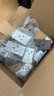 德力西（DELIXI）家用工具箱五金工具套装多功能家庭电工木工维修工具组合15件套装 实拍图