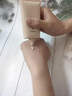 形象美BB霜细腻服帖防水防汗保湿遮瑕修颜提亮肤色持久不脱妆隔离霜cc霜 象牙白2瓶【优惠装】 实拍图