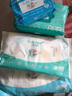 小萌希奥（Cute Seal） 婴儿纸尿裤拉拉裤升级版超薄干爽透气宝宝尿不湿拉拉裤 纸尿裤升级款L码46片 实拍图