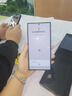 三星SAMSUNG Galaxy S24 Ultra 新品 全网通5G  AI旗舰智能手机 S24Ultra 钛羽黄（12GB） 256GB【港版】24年11月产+联保 实拍图