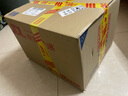 蝶矢（Choya）俏雅 经典纪州梅酒 14度 430ml 日本梅酒 原装进口 实拍图