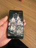 华为 HUAWEI Mate10 安卓智能 华为 二手手机 亮黑色 4G+64G 实拍图