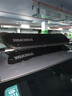 YAKIMA 扰流板 车顶行李架适用 导流 横杆配件 102cm WindShield 40寸 实拍图