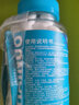 海氏海诺医用碘伏酒精棉球棉片皮肤清洁消毒棉花球酒精消毒液医用酒精消毒 碘伏棉球25粒x3瓶 实拍图