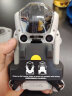 大疆（DJI） mini4/3 pro长续航电池 充电管家mini4pro无人机原装配件 Mini 4/3 Pro 畅飞续航包 晒单实拍图