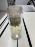 狮峰2024新茶  龙井明前茶绿茶 一级老茶树春茶叶250g 晒单实拍图