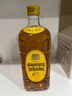 三得利（Suntory）角瓶 日本调和型威士忌 700ml 40度 进口洋酒 实拍图