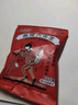 桃园建民（taoyuanjianmin） 桃园建民五香大花生坚果炒货休闲零食小袋装大花生 五香麻辣组合（20袋） 实拍图