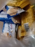 俄罗斯威化饼干阿孔特牌冰淇淋原装菲利莫奶酪巧克力味休闲小吃食品零食 小农庄奶酪 500g 独立包装 约32包 实拍图