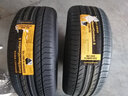 Continental汽车轮胎 马牌轮胎 ContiSport CSC5 235/50R19 99V 新途观GLK昂科威 全新汽车正品 实拍图