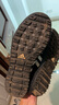 阿迪达斯 （adidas）中性TERREX DAROGA TWO 13 H.RDY户外鞋 HP8636 42 实拍图