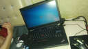 联想（ThinkPad）二手笔记本T510 W520 W530高清大屏游戏本15寸 9新 【4】T530-i7-16G内存 512G固态-独 实拍图