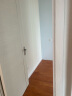 圣象（Power Dekor）耐磨环保家用客厅卧室木地板三层实木复合地板NK3316 晒单实拍图