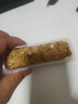 兵王的炊事班奇亚籽谷物燕麦棒200g压缩饼干零食代餐能量棒高蛋白棒低脂0蔗糖 实拍图
