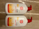 大宝 SOD蜜300ml补水保湿男女乳液护肤品冬季脸部润肤乳液官方正品 【2瓶装】大宝SOD蜜300ml 实拍图