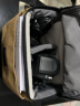 索尼（SONY） HDR-CX405 高清数码摄像机 家用摄像机 便携式DV 录影机 录像机 索尼CX405（32G卡+包+三脚支架+电池*2） 实拍图