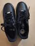 耐克（NIKE）AIR FORCE 1'07 AF1 空军一号运动鞋 CW2288-001 成人男子 42 实拍图