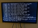 倍控 3865U i3-7100u软路由i5六网口千兆软路由器迷你电脑主机ROS系统海蜘蛛维盟工控机路由云路由 i3-7100U 4G128G I211网G47 实拍图
