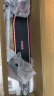 Ninebot九号电动滑板车E2Plus LineFriends联名款成人学生便携可折叠智能大屏仪表体感车 实拍图