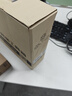 山泽网络工具套装工具包 网线钳测试仪剥线刀打线刀水晶头扎带护套 【专业款】工具箱106件装 SZ-120 实拍图