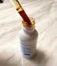 修丽可防晒小银伞40ml+发光瓶30ml套装 护肤品美白淡斑生日礼物送女友 实拍图