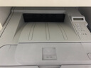 【二手九成新】惠普2035/2055黑白激光中速打印机A4幅面节能适用于家庭办公室写字楼 惠普2055dn 实拍图