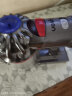 可蓝 适配dyson戴森吸尘器过滤网滤芯 吸尘器配件 地刷拖把头拖地头 （五件精装）戴森V6/V7/V8前置滤网 实拍图