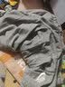 耐克（NIKE）SPORSTWEAR CLUB FLEECE 男子针织长裤 BV2767-063 L 实拍图