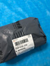 晨光文具ABP88402 圆珠笔 经典商务原子笔中油笔 0.7mm 40支装学生教师笔批改笔红蓝黑色 蓝色书写 40支/盒 实拍图