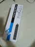 得力T202A原装硒鼓适用得力M2023DWs/M2024DWs/M2020DWs打印机激光碳粉盒耗材 【T202A升级开创易加粉硒鼓】云3500页-1支 标准版 实拍图