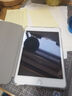 Apple苹果 iPad Air1/Air2/Air3 迷你mini2/4/5 二手平板电脑ipad iPadmini4 128G 插卡版 95成新 实拍图