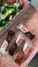 卡奇（KAGI）瑞士原装进口 kagi卡奇巧克力威化 休闲食品 办公室零食 早餐 迷你牛奶巧克力威化饼干 125g 实拍图