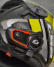 维迈通专卖店V9S V8S V9X摩托车头盔蓝牙耳机全盔内置骑行摩旅JBL单元 新款V9S+【全套安装配件】 实拍图