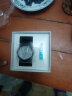 时刻美（skmei）学生儿童手表男女防水考试学习手表陈桂林手表生日礼物2108灰迷彩 实拍图