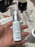 克丽缇娜梵诗玫瑰化妆水院装爽肤水官网旗舰精华液卸妆油保湿乳液面霜套装 梵诗水嫩保湿乳液-80ml 实拍图