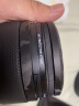 SONY 索尼  原装MC UV镜  CPL 偏光镜 多层镀膜滤镜相机摄像机单反微单镜头保护镜 67mm VF-67MPAM  原装MC UV 晒单实拍图