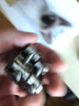 丰季304/201不锈钢强力型喉箍欧式单头抱箍加厚管箍加宽管卡卡箍卡子 20-22MM【304全钢】 实拍图