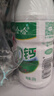 娃哈哈 ad钙奶大小瓶哇哈乳酸饮品整箱好喝的饮料 AD钙奶100ml*8瓶【小瓶装】 实拍图