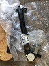 适用长城腾翼C50电动玻璃升降器总成腾翼车窗摇窗机支架防夹电机 腾翼C50（前右）升降器6针 需拆门 实拍图