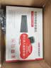 海康威视（HIKVISION）监控硬盘录像机 4路8路16路NVR网络高清监控器主机刻录机超市商店铺工厂手机远程监控器摄像头设备 【16路录像机】HK-NVR-Q116 官方标配 实拍图