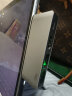 iSky 微软Surface Pro8扩展坞type-C转USB3.0 HUB转换器投影投屏HDMI 4K高清视频连接器分线器五合二 is-2UHP 实拍图
