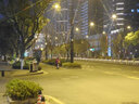 蒂森特（dste）星光镜-8线 星芒镜 散射镜 星光8线 夜景滤镜 夜景摄影 滤镜 星光镜-8线-67mm 实拍图
