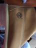 添柏岚（Timberland）户外徒步休闲鞋踢不烂男鞋防水经典黄靴 10061 44 实拍图