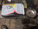 博世机油滤芯适用于 宋Pro DM-i 1.5L混动(22至25款) 实拍图