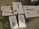 健尔马鼻部治疗仪急慢性鼻炎过敏性鼻炎缓解鼻塞流涕嗅觉减退成人儿童 【超值装】鼻部治疗仪+喷剂2+洗剂2 实拍图