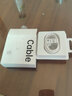 OPPOOPPO闪充数据线原装Type-C手机充电线USB20WA79R15梦境版r11splusA9Xvooc适用安卓快充 r15 r9 r9s VOOC闪充数据线 type-c接口【DL129】 实拍图